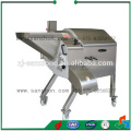 Sanshon SCS-550 Cortador de Frutas e Legumes